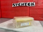 Sartorius Ref 790101F Safety Space Filter Tip 2-120UL. Fixed Price $19.99.