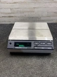 Nos Mettler Toledo SM34-K Analytical Balance. Fixed Price $375.00.