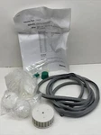 Thermo 7185235 Preventive Maintenance Kit For Napco 3500 6500 Jouan Igo 150. Fixed Price $49.99.