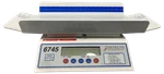 Cardinal Detecto Digital Baby Scale !. Fixed Price $79.20.