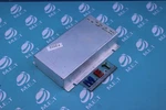 Sartorius WZA1203-N WZA1203N 60DAYS Warranty. Fixed Price $300.00.
