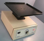 Boekel Scientific 260300F Rocking Platform Ocelot Series 4.3A 500W 115V. Fixed Price $79.99.