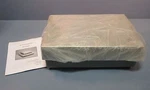 B-tek BT-1812-250-CS-SP Bench Scale Platform Lb Capacity X 12". Fixed Price $199.99.