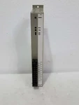 Bemac Uzushio UTL-CR02A Cpu Pcb NUTL38890130 V1.0. Fixed Price $3330.00.