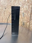 Waters LAC/E32 Acquisition Server. Fixed Price $350.00.