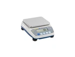 Instruments Pce-bsh Lab Counting Bench Scale, Up To 6000G.. Fixed Price $326.35.