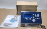 *new* Mettler Toledo IND560 Harsh Digital Display Weighing Terminal + Warranty!. Fixed Price $3595.00.
