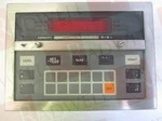 Condec UMC600AAAC / (used). Fixed Price $974.45.