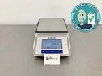 Mettler Toledo XS4002S Precision Balance Tested With Warranty See Video. Fixed Price $949.00.