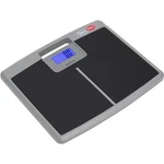 Detecto Slimpro Low-profile Bathroom Scale 440 X 0.2 Lb, RS232. Fixed Price $179.63.