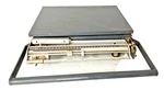 Chatillon Portable Bench Beam Pbb Scale. Fixed Price $69.99.