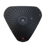 Polycom 2201-08453-001. Fixed Price $27.99.