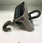 Measurement Systems International MSI-3360 10,000LBS*FAST Shipping* Warranty!. Fixed Price $385.00.