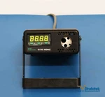 Fluke Hart Scientific 9100 Hdrc Dry Block Calibrator Nist Calibrated. Fixed Price $2299.00.