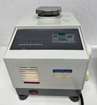 Sartorius Werke Gmbh Analytical Balance Scale 301203 Type 2255 Max 160G*READ*. Fixed Price $254.65.
