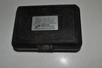 Denver Instrument 300G Weight Cat No 870300.1C (SMJ66). Fixed Price $22.50.