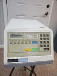 Perkin Elmer AD6 Autobalance Controller. Fixed Price $150.00.