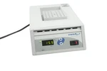 Vwr Heatblock Ii Digital Dry Bath Dual Lab Heater Incubator (with Block). Fixed Price $206.50.