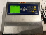 Fairbanks Scales Instrument IND-HR2500-QF1 Tested. Fixed Price $450.00.