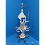 Davol 0025337 Aquasens Fms 4000 Hysteroscopic Fluid Monitoring System 13073. Fixed Price $67.99.