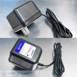 For Ohaus SP4001 SP6000 SP6001 SP602 SP402 Scout Pro Digital Scale Ac Adapter. Fixed Price $15.99.