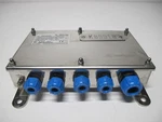 Sartorius PR6130/64SA Sensor Mechatronics Platform Scale Base Box. Fixed Price $212.50.