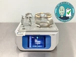 Thermo Solaris Orbital Shaker - Tested With Warranty See Video. Fixed Price $999.00.