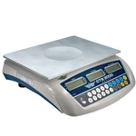 My Weigh Cts Precision Counting Scale 30000 X 0.5G. Fixed Price $295.85.