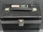 Troemner Calibration Weights 200G 1KG 2KG With Carry Case Box. Fixed Price $99.99.