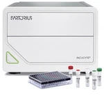 Sartorius Incucyte S3 Live-cell Analysis System W/ Calibration Kit. Fixed Price $20000.00.