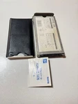 Tanita 1476 Scale Handy Mini Digital 0.1G Pocketable Japan. Fixed Price $61.51.