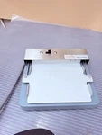 Hyperion Small Platform Shaker Mixer Lab, See Test Video. Fixed Price $89.99.