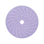 3M MMM-31487 6 In. Cubitron Ii Hookit Clean Sanding Abrasive Disc 800 Plus .... Fixed Price $104.81.