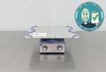 Ika Mts 4 Plate Shaker Tested With Warranty See Video. Fixed Price $149.00.