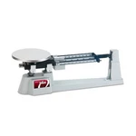 Ohaus - 80000012 Specialty Mechanical Triple Beam Balance, With Stainless Steel. Fixed Price $59.99.