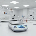 Versatile 3000G Digital Scale With Strain Gauge And Multiple Unit Conversion. Fixed Price $177.90.