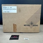 New- Mettler Toledo LC-RS25 Serial Cable Adapter For Imbpc/xt 25PIN Warranty!. Fixed Price $450.00.