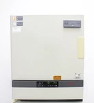 Sanyo MIR-262 Heated Incubator 5.4 Cu.ft P.i.d. Microprocessor Cont (3320177563). Fixed Price $1399.00.