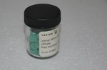 Varian Agilent CR246713 Advanced Green Inlet Septa 8010-0201 9MM 49/PK New. Fixed Price $104.99.