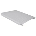 Global Industrial Ramp For Pallet Scale Steel 48" X 36" 4". Fixed Price $559.63.