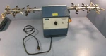 Burrell Scientific Model 75 Wrist Action Shaker 12 Clamp. Fixed Price $799.99.