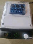 Thermo Fisher Dry Bath Digital Cooling And Heating. Fixed Price $250.00.
