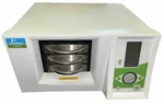 Perkin Elmer 1296-0050 Trinest Microplate Incubator Shaker.. Fixed Price $275.00.