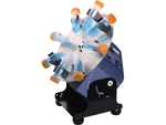 Scilogex 824232019999 Mx-rd-pro Lcd Digital Tube Rotator Mixer, 100-220V,. Fixed Price $1148.35.