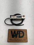 Used Rice Lake RL30000-1K Load Cell 1000LBS 21491 Lead Wire. Fixed Price $66.07.