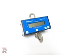 Intercomp CS750 Medium-duty Hanging Scale, 1,000 Lb X .5. Fixed Price $499.00.