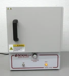 Boekel Scientific Small Laboratory Oven, 107800, 0.6 Cu Ft, 100-215C, 115V. Fixed Price $350.00.