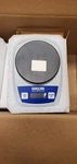 Carolina CLB-201 Electronic Balance Analytical Laboratory Scale 200G Capacity. Fixed Price $12.98.