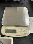 Tree Mrb 10000 Balance, 10,000 G X. Fixed Price $65.00.