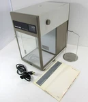 Mettler Model Number # H80 Balance Lab Scale 160 Grams Max. Fixed Price $68.99.